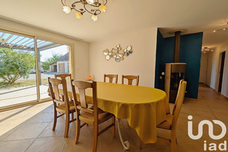 achat maison le-magny 36400