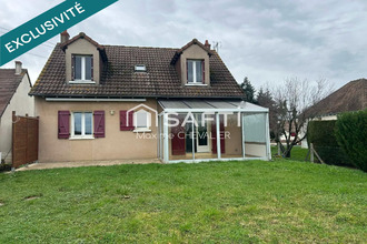 achat maison le-magny 36400