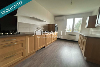 achat maison le-magny 36400