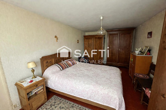 achat maison le-magny 36400