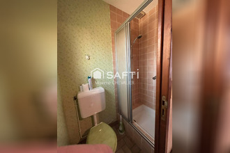 achat maison le-magny 36400