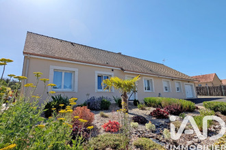 achat maison le-magny 36400