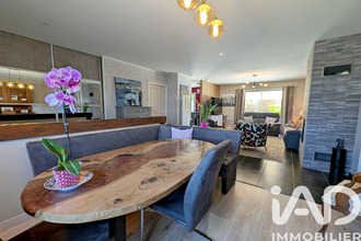 achat maison le-magny 36400