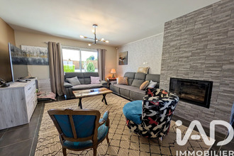 achat maison le-magny 36400