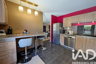 achat maison le-magny 36400