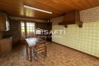 achat maison le-magny 36400