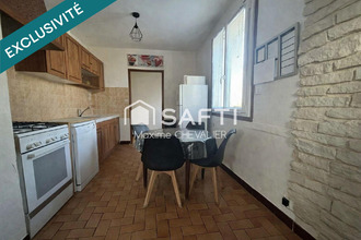 achat maison le-magny 36400