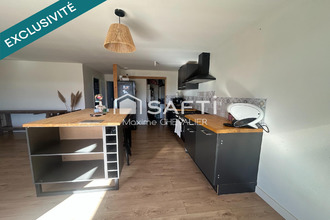 achat maison le-magny 36400