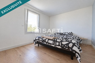 achat maison le-magny 36400