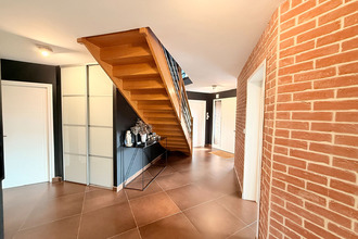 achat maison le-maisnil 59134