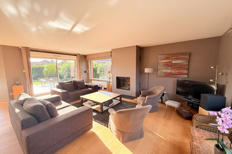 achat maison le-maisnil 59134