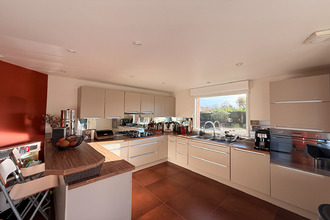 achat maison le-maisnil 59134