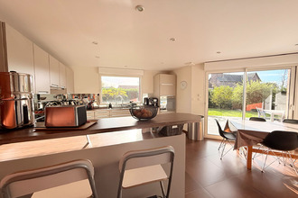 achat maison le-maisnil 59134