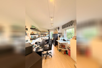 achat maison le-maisnil 59134