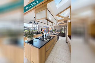 achat maison le-maisnil 59134