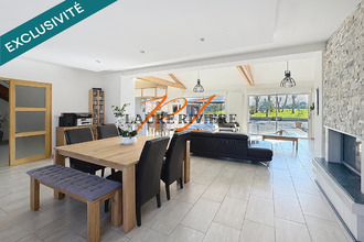 achat maison le-maisnil 59134