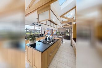 achat maison le-maisnil 59134