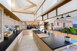 achat maison le-maisnil 59134