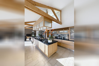 achat maison le-maisnil 59134