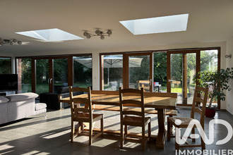 achat maison le-maisnil 59134