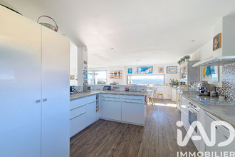 achat maison le-malzieu-forain 48140