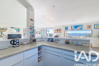 achat maison le-malzieu-forain 48140