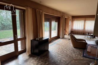 achat maison le-malzieu-ville 48140