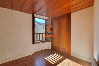 achat maison le-malzieu-ville 48140