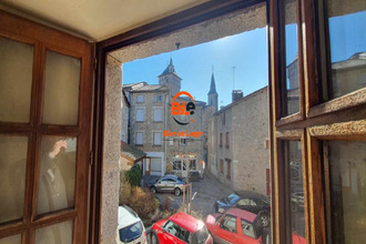 achat maison le-malzieu-ville 48140