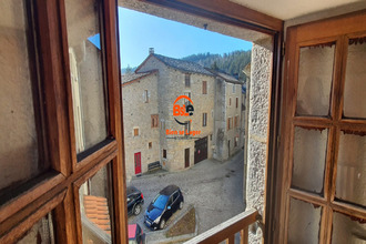 achat maison le-malzieu-ville 48140