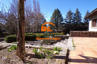 achat maison le-malzieu-ville 48140