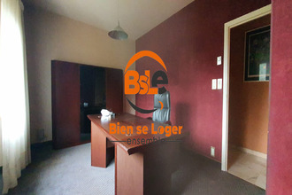 achat maison le-malzieu-ville 48140