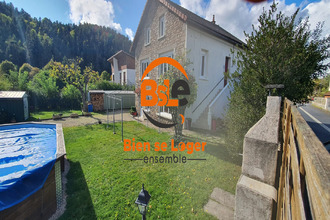 achat maison le-malzieu-ville 48140