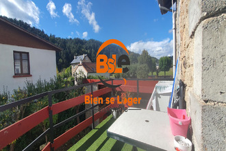 achat maison le-malzieu-ville 48140