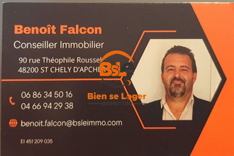 achat maison le-malzieu-ville 48140