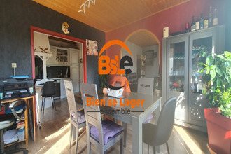 achat maison le-malzieu-ville 48140