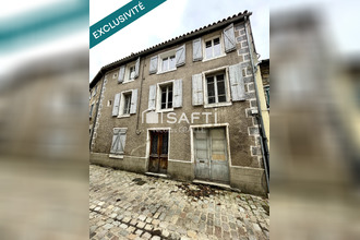 achat maison le-malzieu-ville 48140