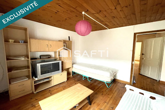 achat maison le-malzieu-ville 48140