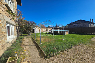 achat maison le-malzieu-ville 48140