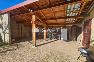 achat maison le-malzieu-ville 48140