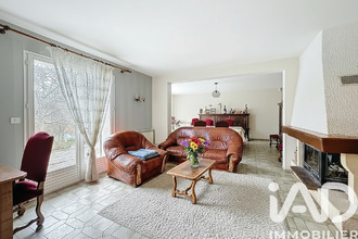 achat maison le-malzieu-ville 48140