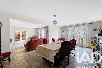 achat maison le-malzieu-ville 48140