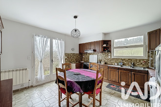 achat maison le-malzieu-ville 48140