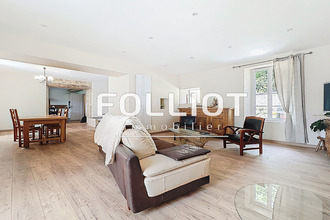 achat maison le-manoir 14400