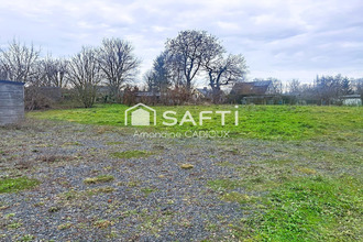 achat maison le-manoir 14400