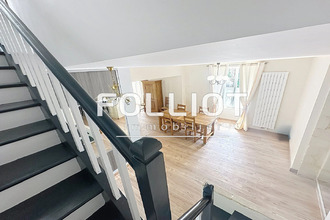 achat maison le-manoir 14400