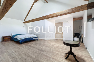 achat maison le-manoir 14400