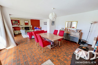 achat maison le-manoir 14400