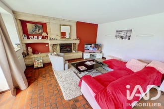 achat maison le-manoir 14400