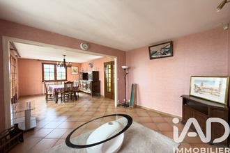 achat maison le-manoir 27460